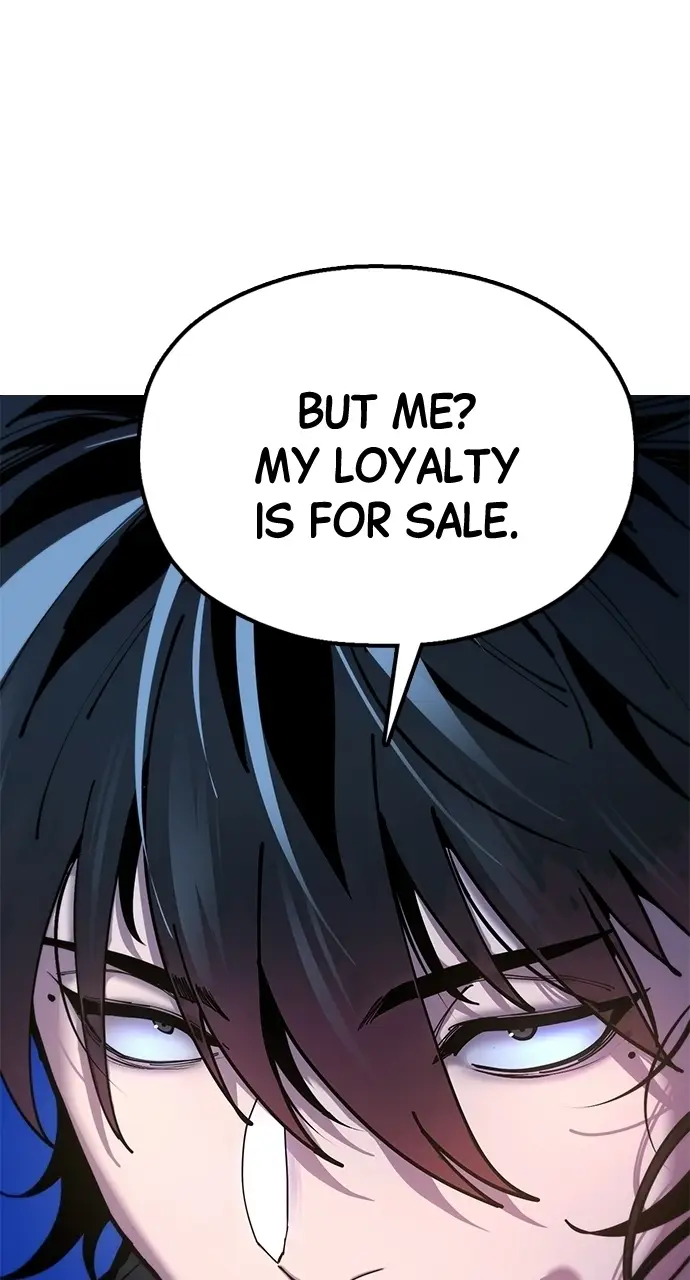 Read Chronicles of the Lazy Sovereign Manga Online