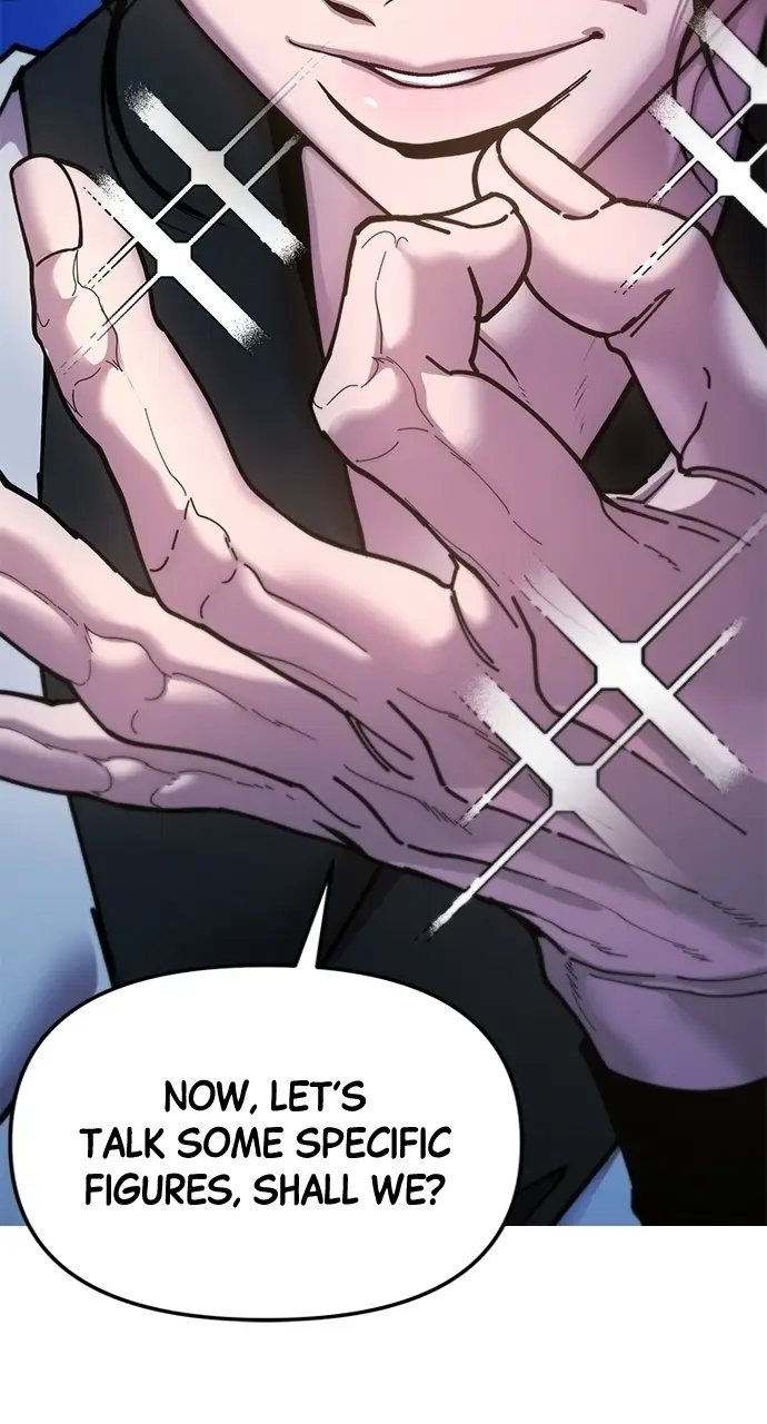 Read Chronicles of the Lazy Sovereign Manga Online