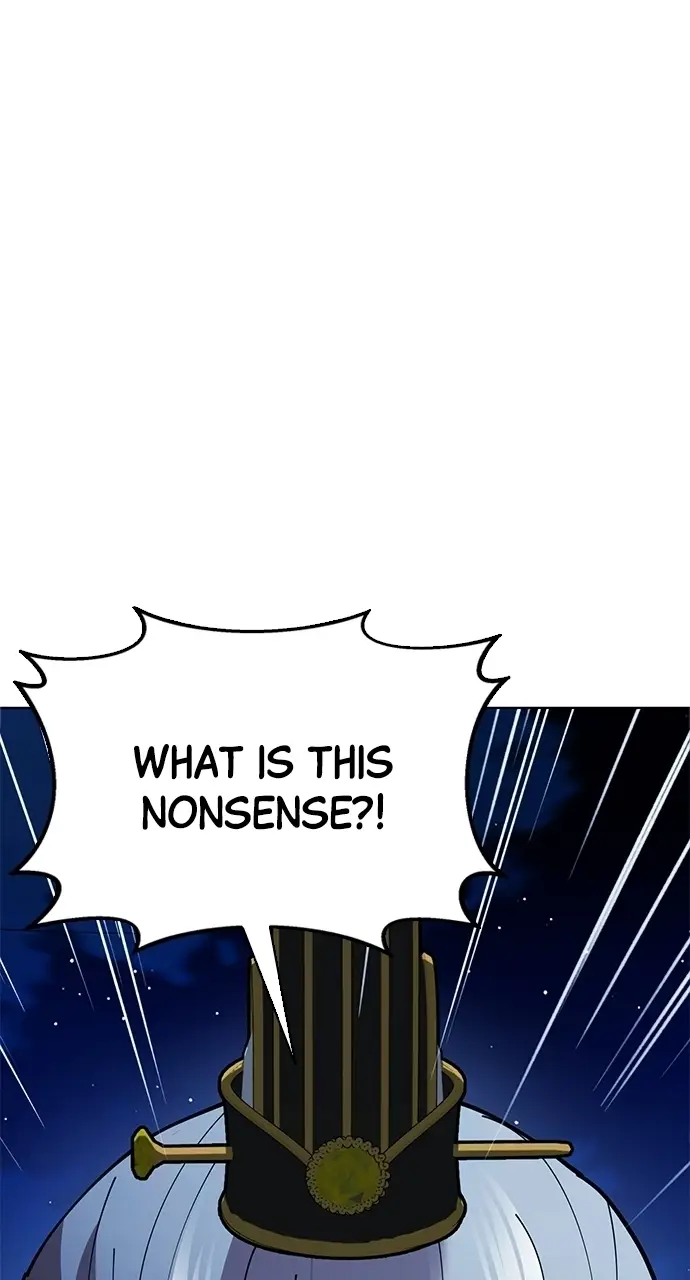 Read Chronicles of the Lazy Sovereign Manga Online