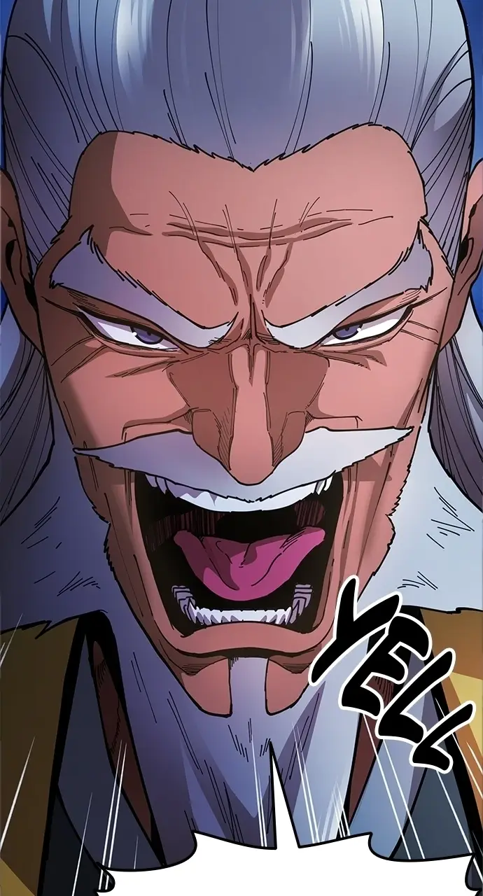 Read Chronicles of the Lazy Sovereign Manga Online