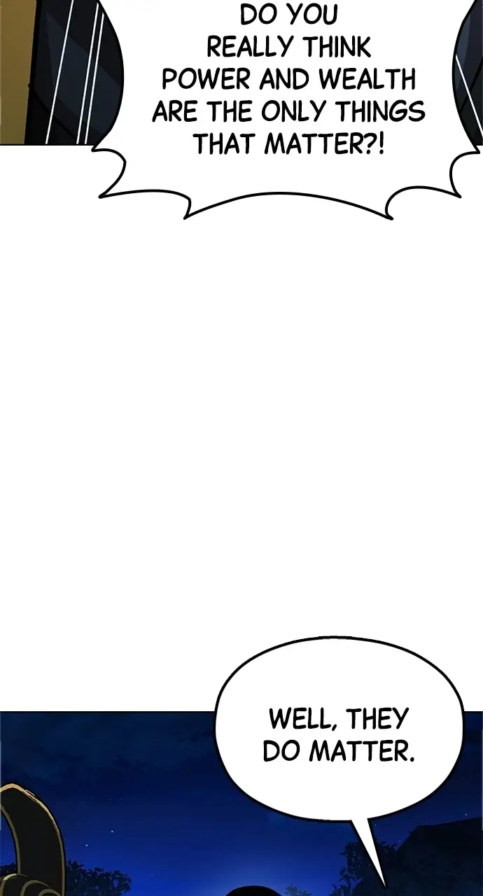 Read Chronicles of the Lazy Sovereign Manga Online