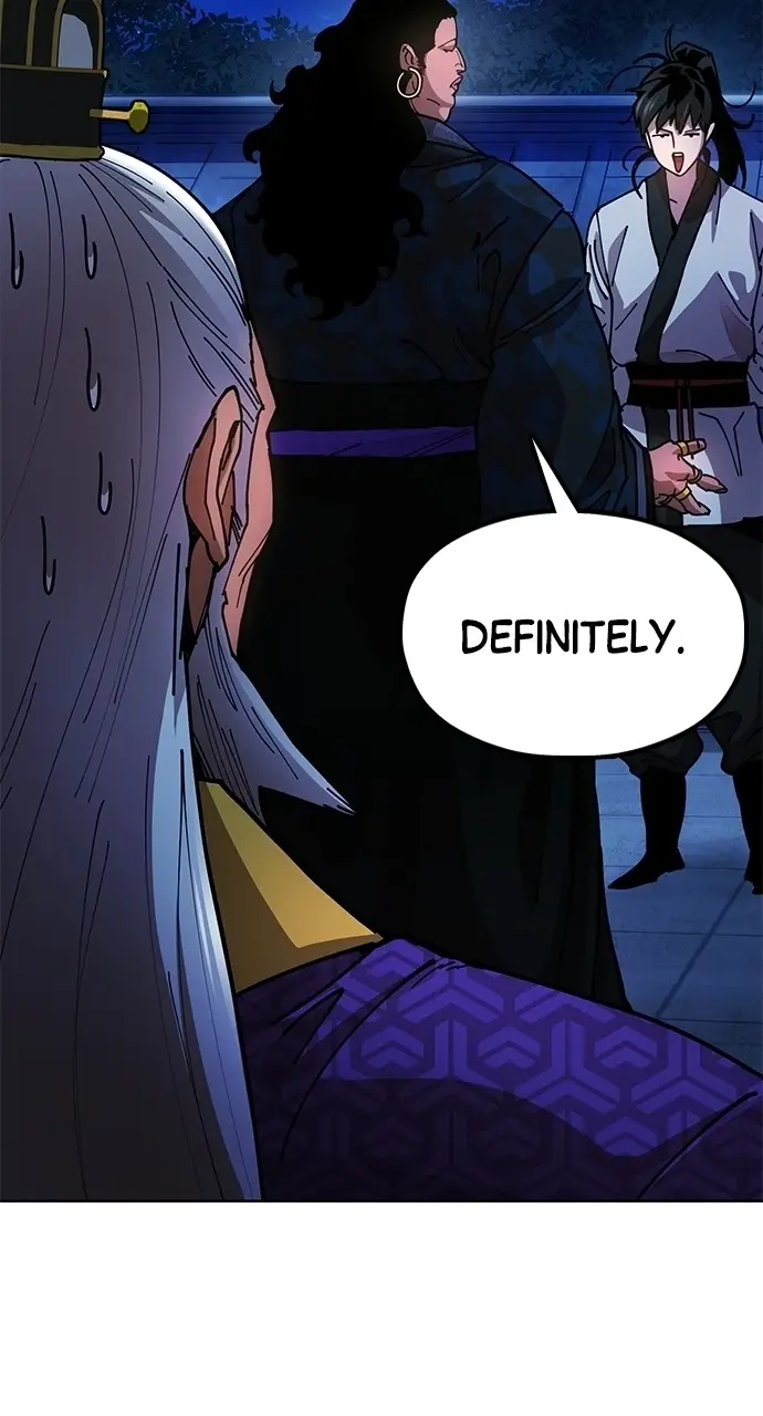 Read Chronicles of the Lazy Sovereign Manga Online