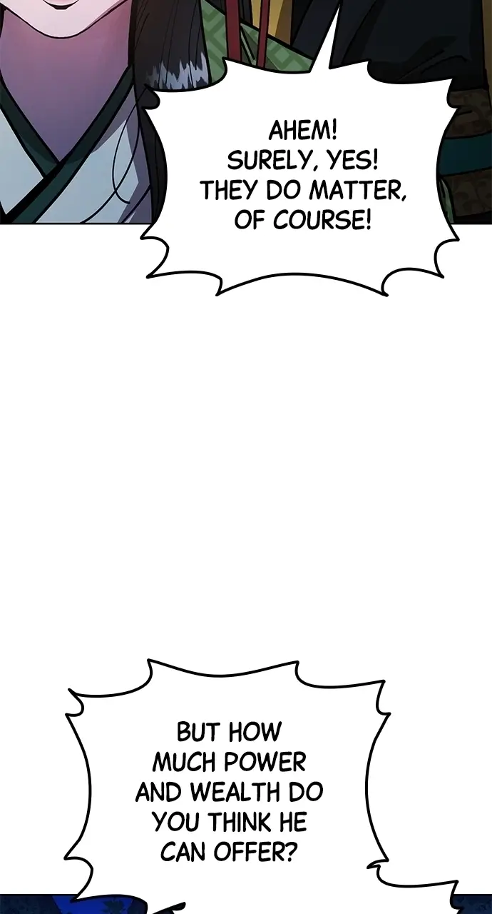 Read Chronicles of the Lazy Sovereign Manga Online