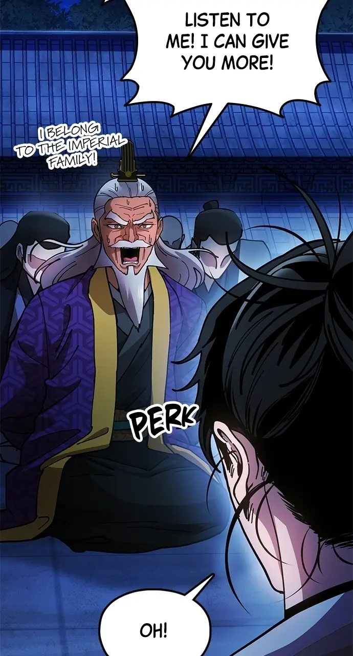 Read Chronicles of the Lazy Sovereign Manga Online