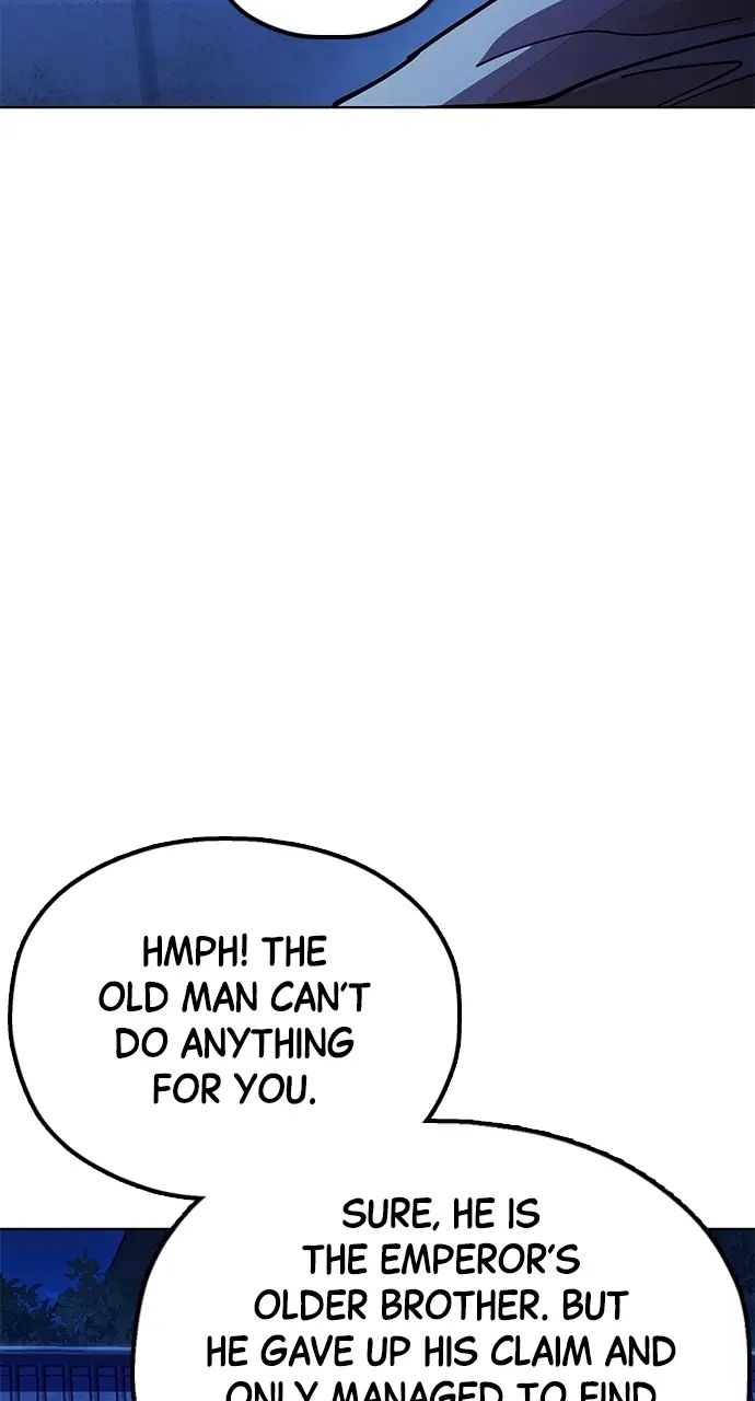 Read Chronicles of the Lazy Sovereign Manga Online