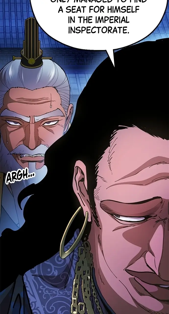 Read Chronicles of the Lazy Sovereign Manga Online