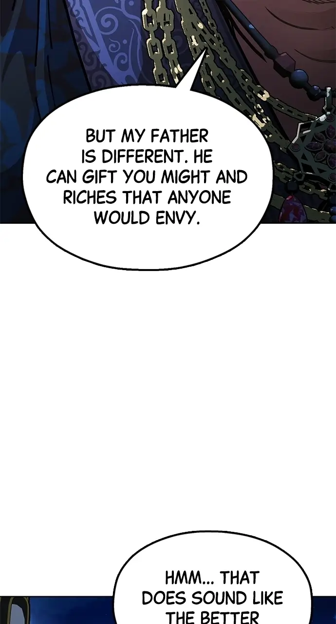 Read Chronicles of the Lazy Sovereign Manga Online