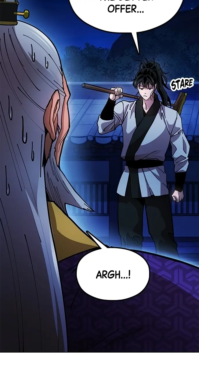 Read Chronicles of the Lazy Sovereign Manga Online