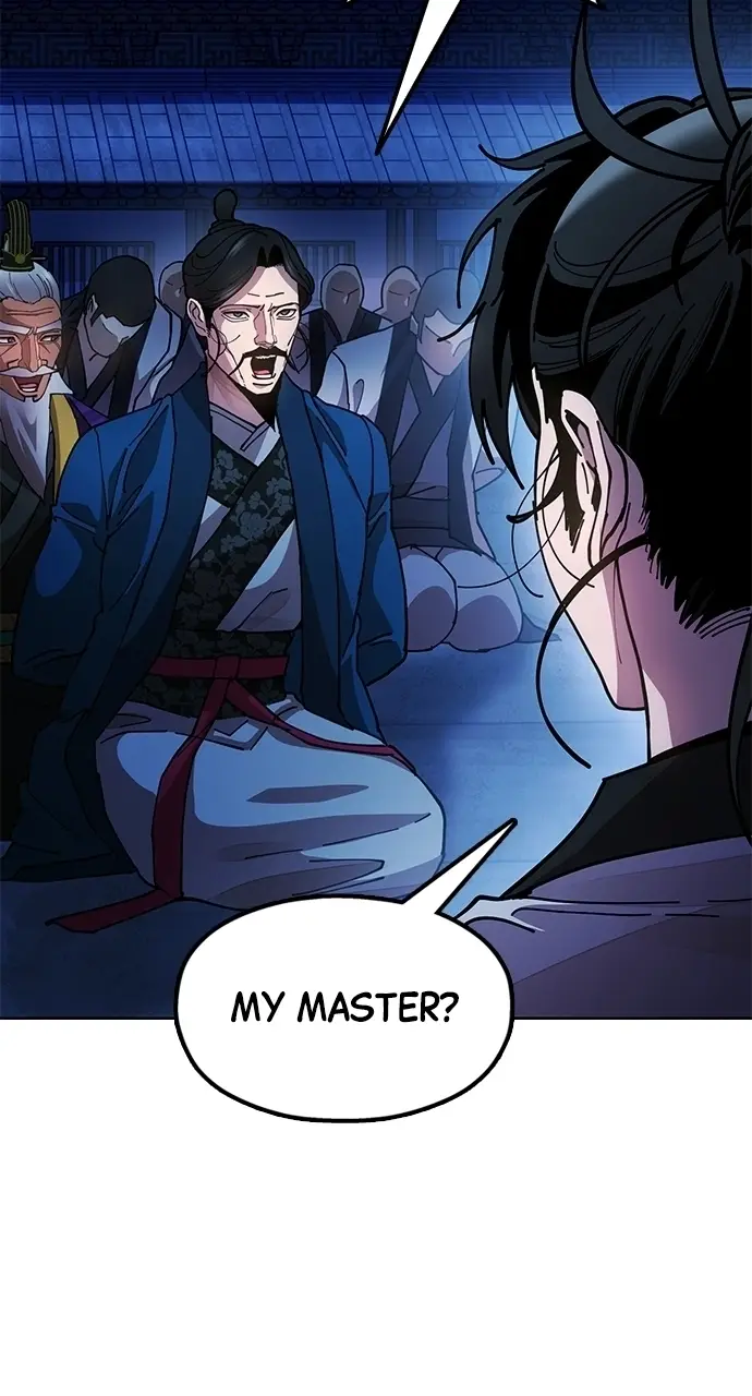 Read Chronicles of the Lazy Sovereign Manga Online