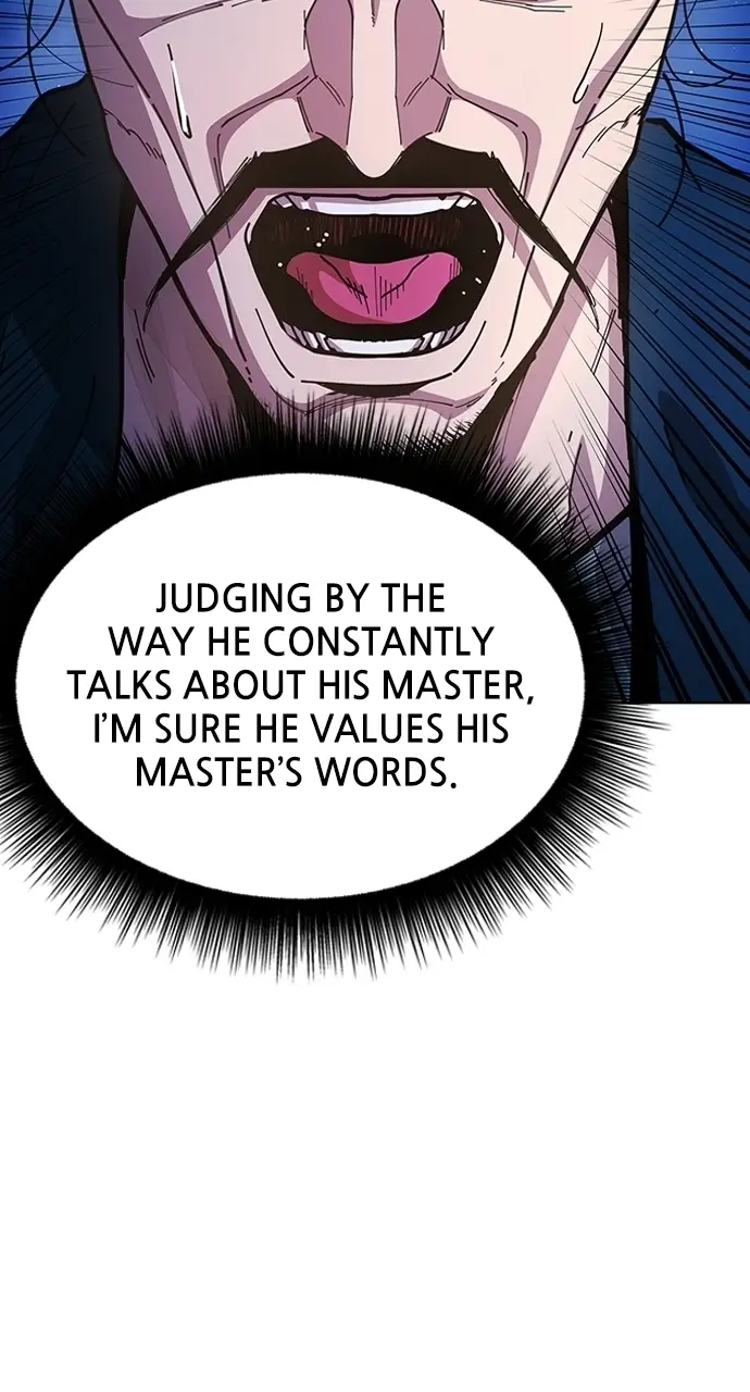 Read Chronicles of the Lazy Sovereign Manga Online
