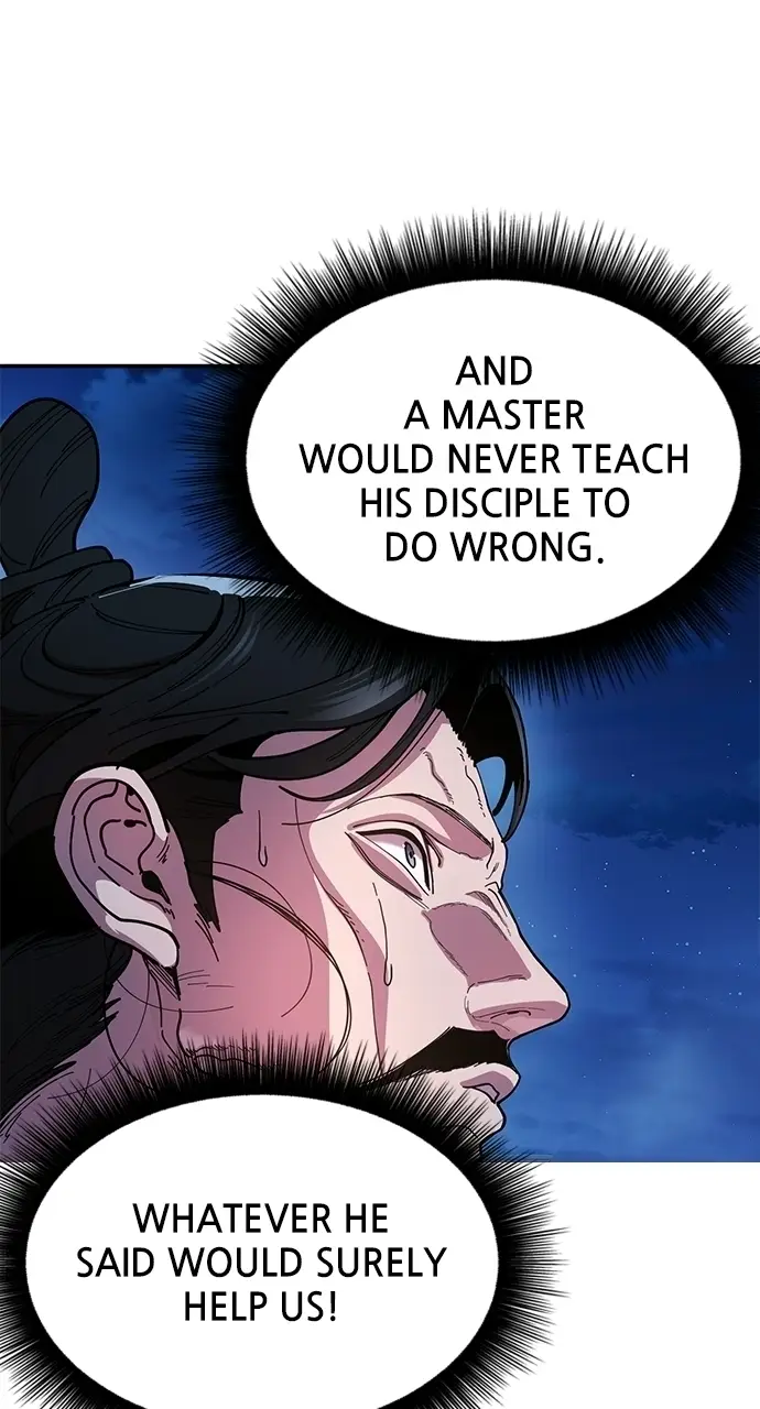 Read Chronicles of the Lazy Sovereign Manga Online