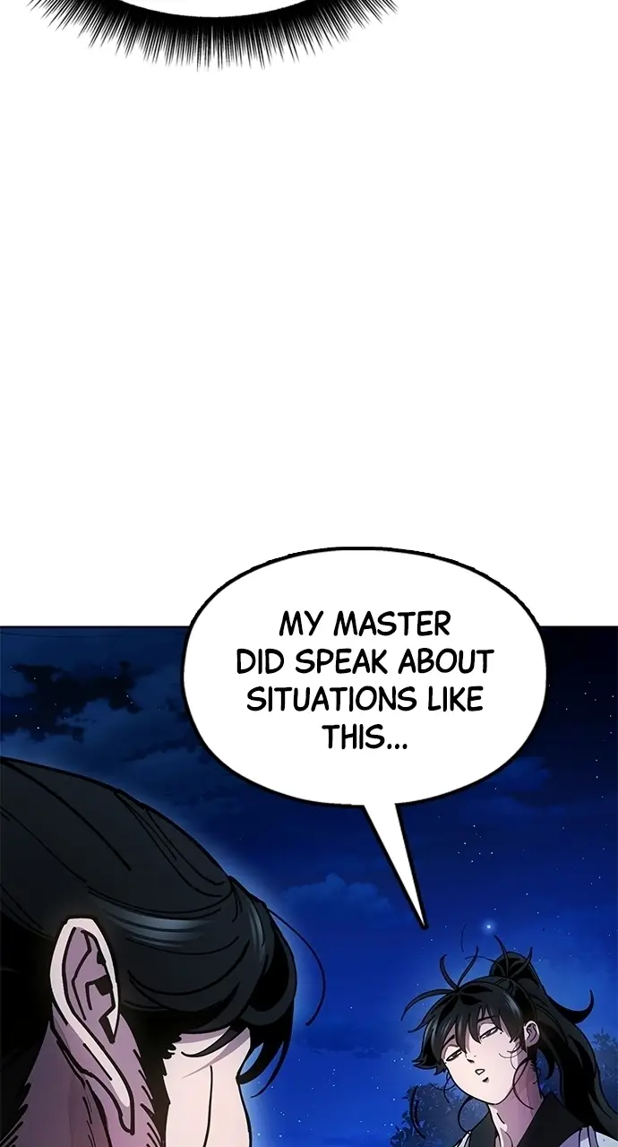 Read Chronicles of the Lazy Sovereign Manga Online