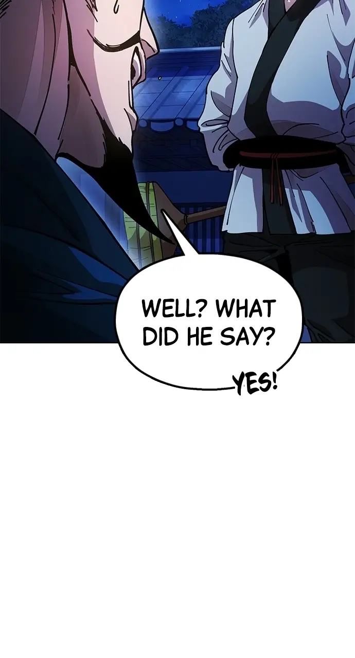 Read Chronicles of the Lazy Sovereign Manga Online