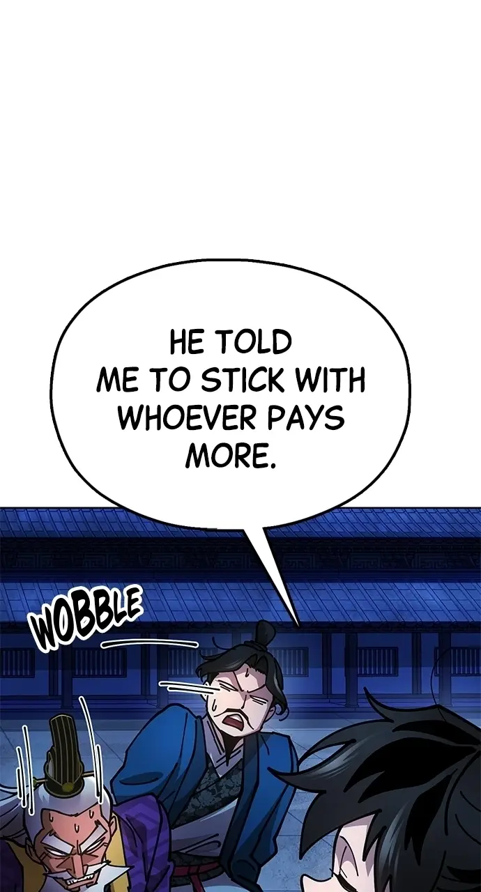Read Chronicles of the Lazy Sovereign Manga Online