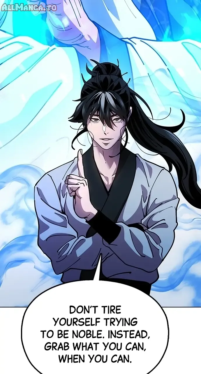 Read Chronicles of the Lazy Sovereign Manga Online