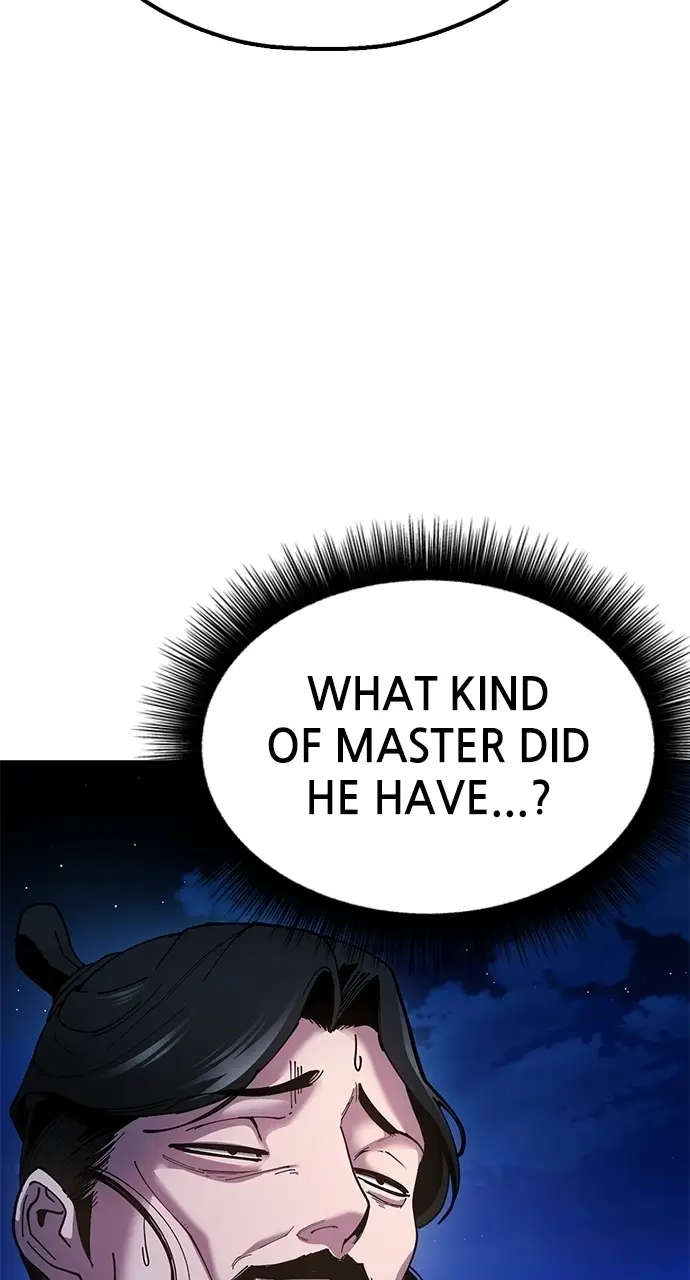 Read Chronicles of the Lazy Sovereign Manga Online