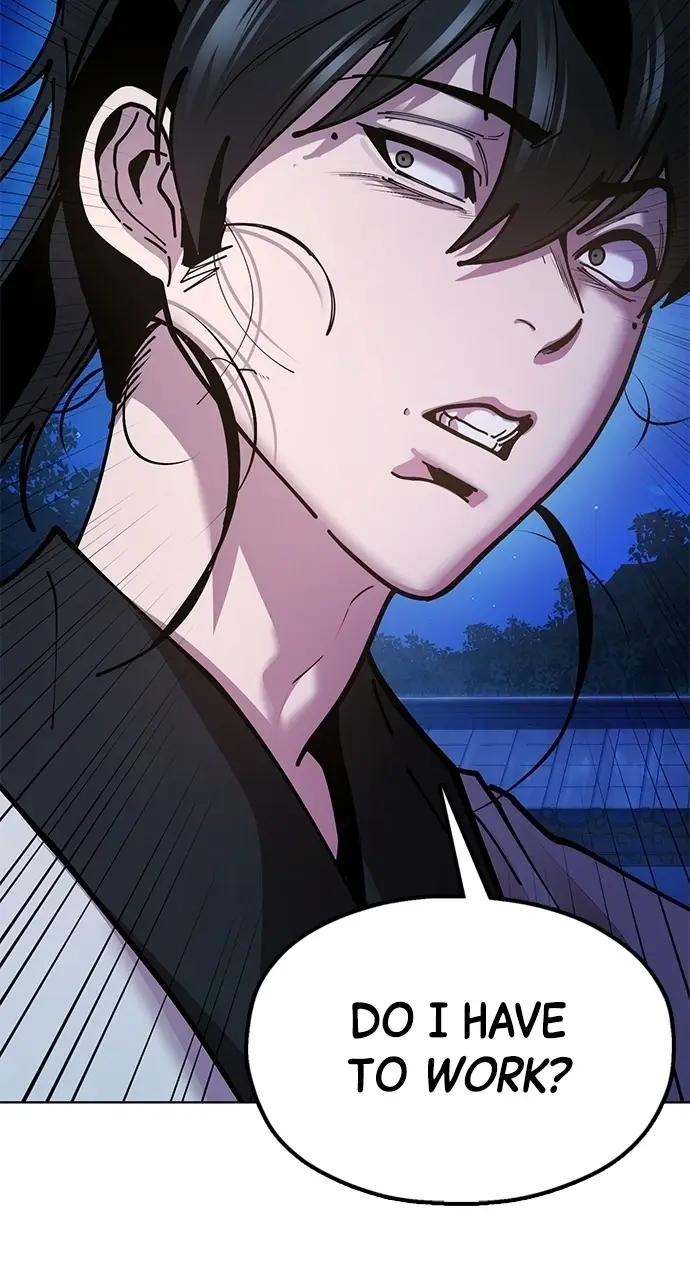 Read Chronicles of the Lazy Sovereign Manga Online