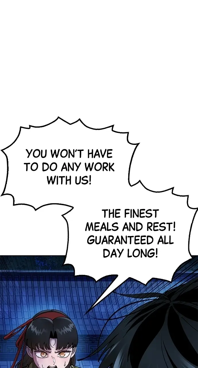 Read Chronicles of the Lazy Sovereign Manga Online