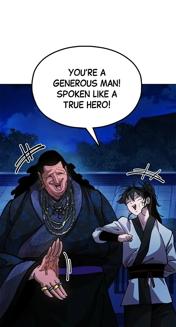 Read Chronicles of the Lazy Sovereign Manga Online