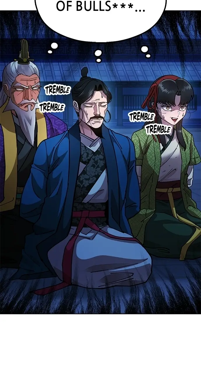 Read Chronicles of the Lazy Sovereign Manga Online