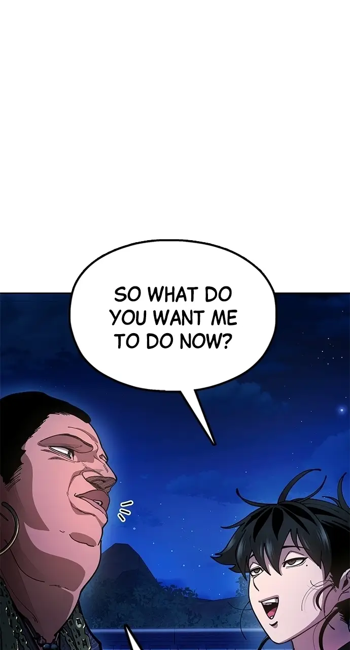 Read Chronicles of the Lazy Sovereign Manga Online