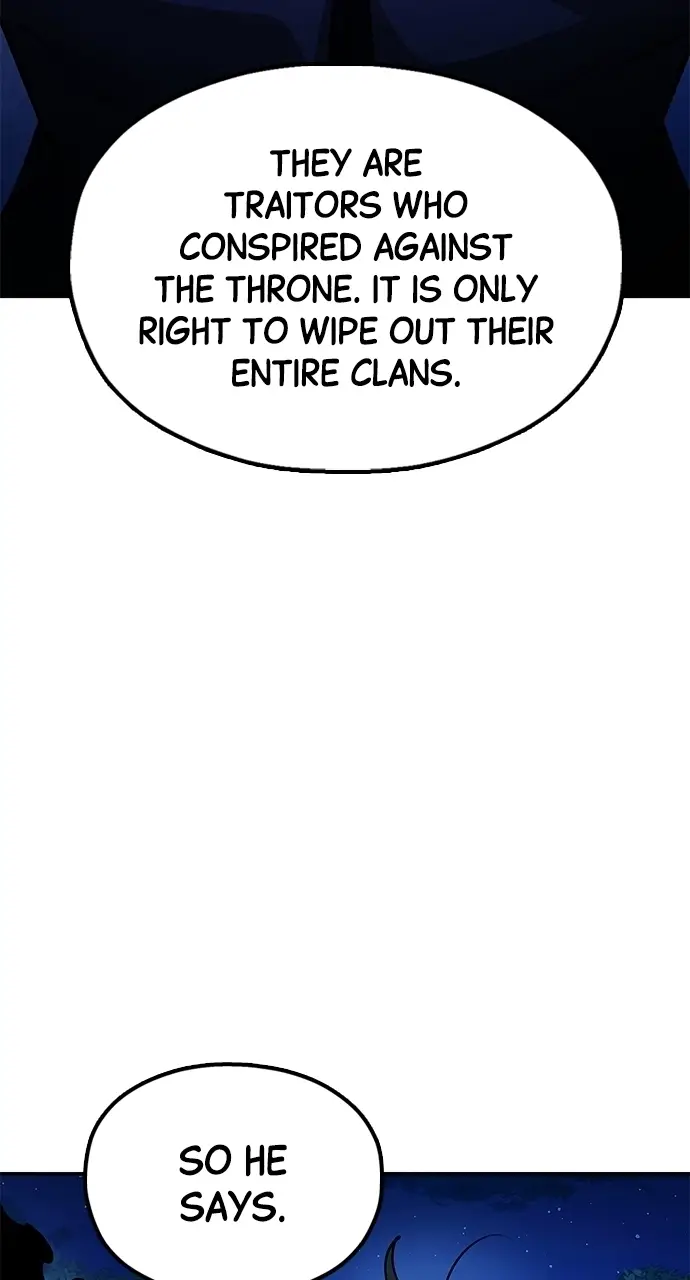 Read Chronicles of the Lazy Sovereign Manga Online
