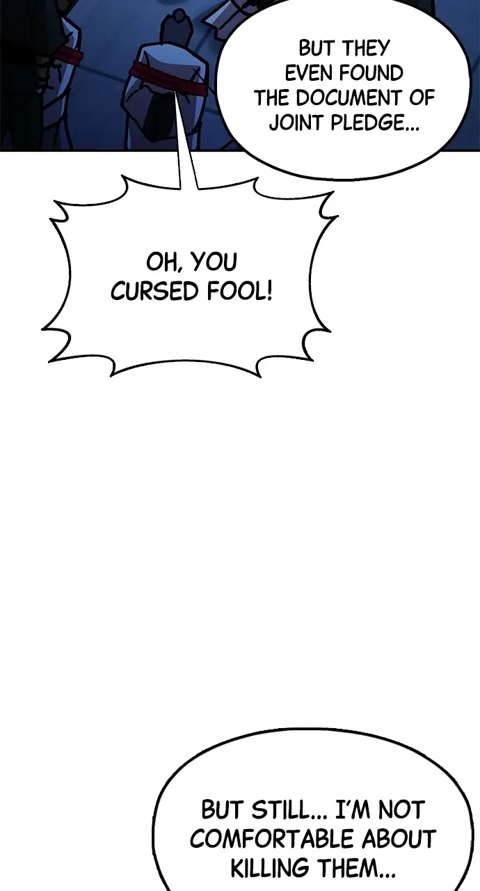 Read Chronicles of the Lazy Sovereign Manga Online
