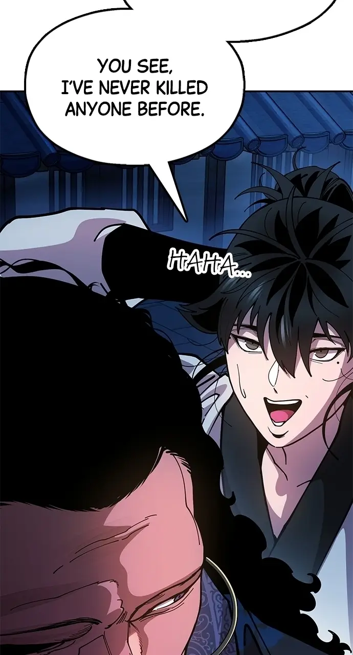 Read Chronicles of the Lazy Sovereign Manga Online