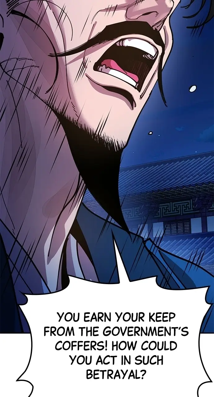 Read Chronicles of the Lazy Sovereign Manga Online