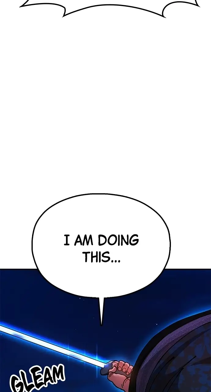 Read Chronicles of the Lazy Sovereign Manga Online