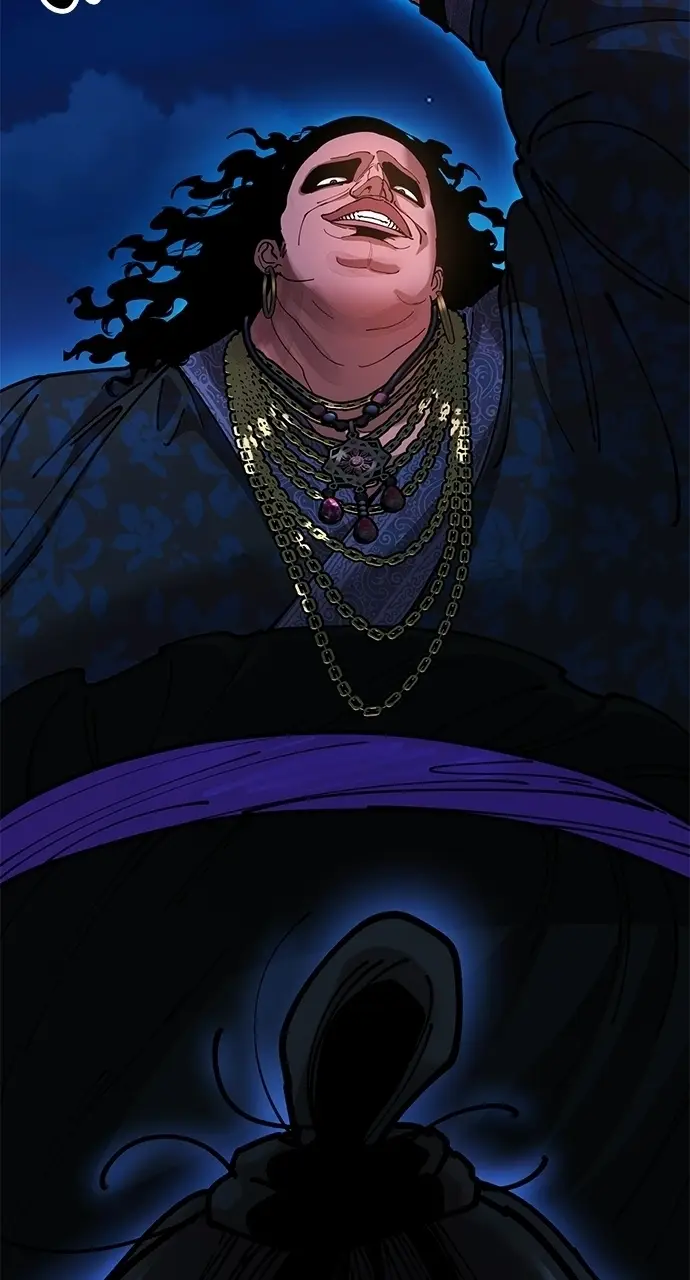 Read Chronicles of the Lazy Sovereign Manga Online