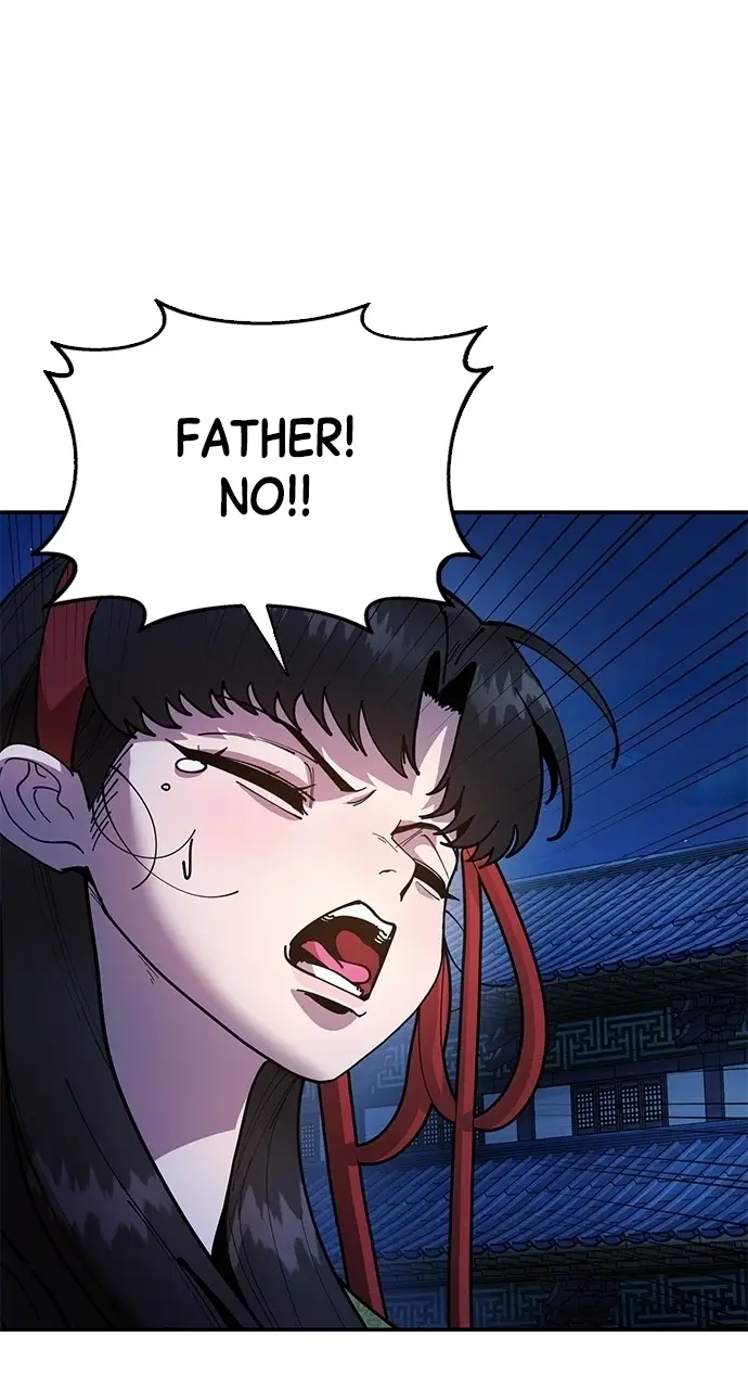 Read Chronicles of the Lazy Sovereign Manga Online