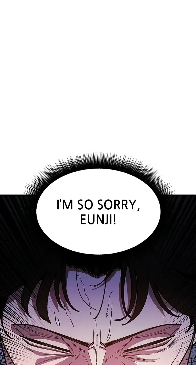 Read Chronicles of the Lazy Sovereign Manga Online