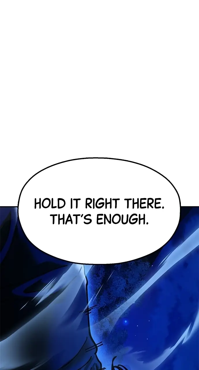 Read Chronicles of the Lazy Sovereign Manga Online