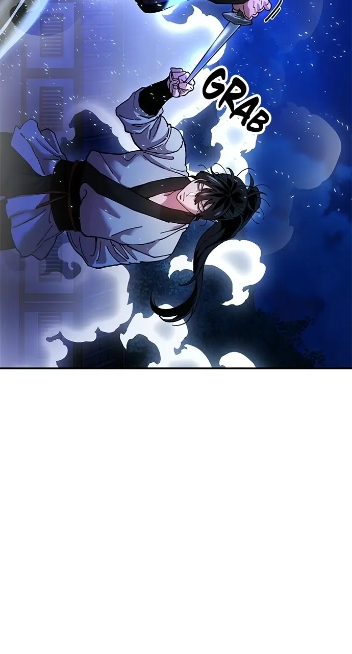 Read Chronicles of the Lazy Sovereign Manga Online