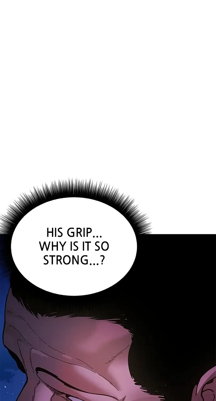Read Chronicles of the Lazy Sovereign Manga Online