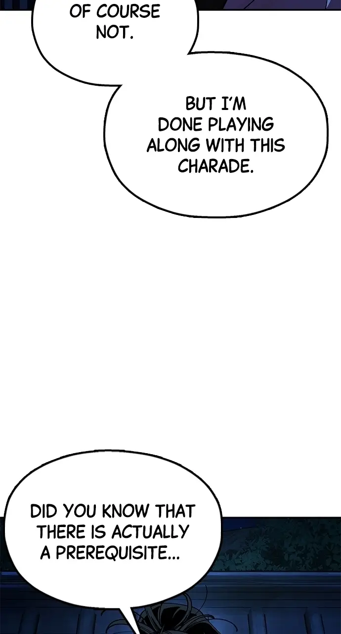 Read Chronicles of the Lazy Sovereign Manga Online