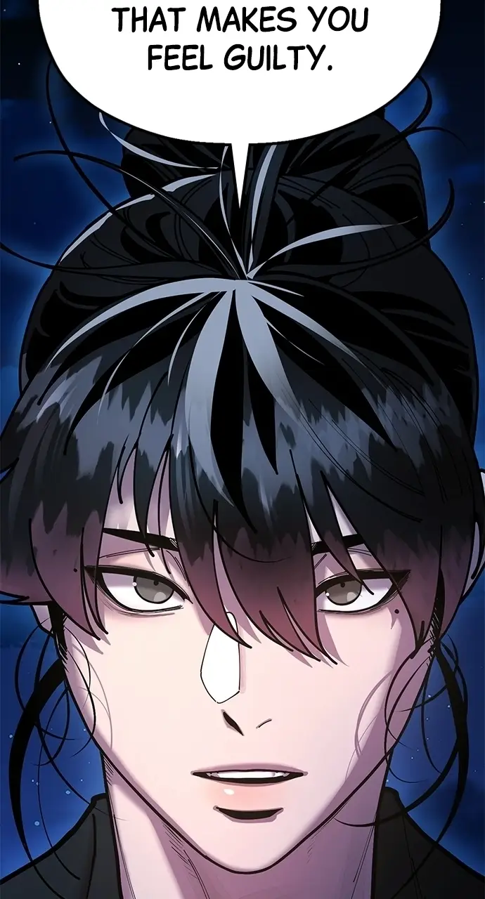 Read Chronicles of the Lazy Sovereign Manga Online