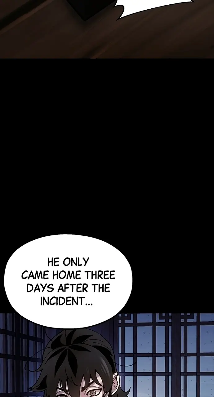 Read Chronicles of the Lazy Sovereign Manga Online