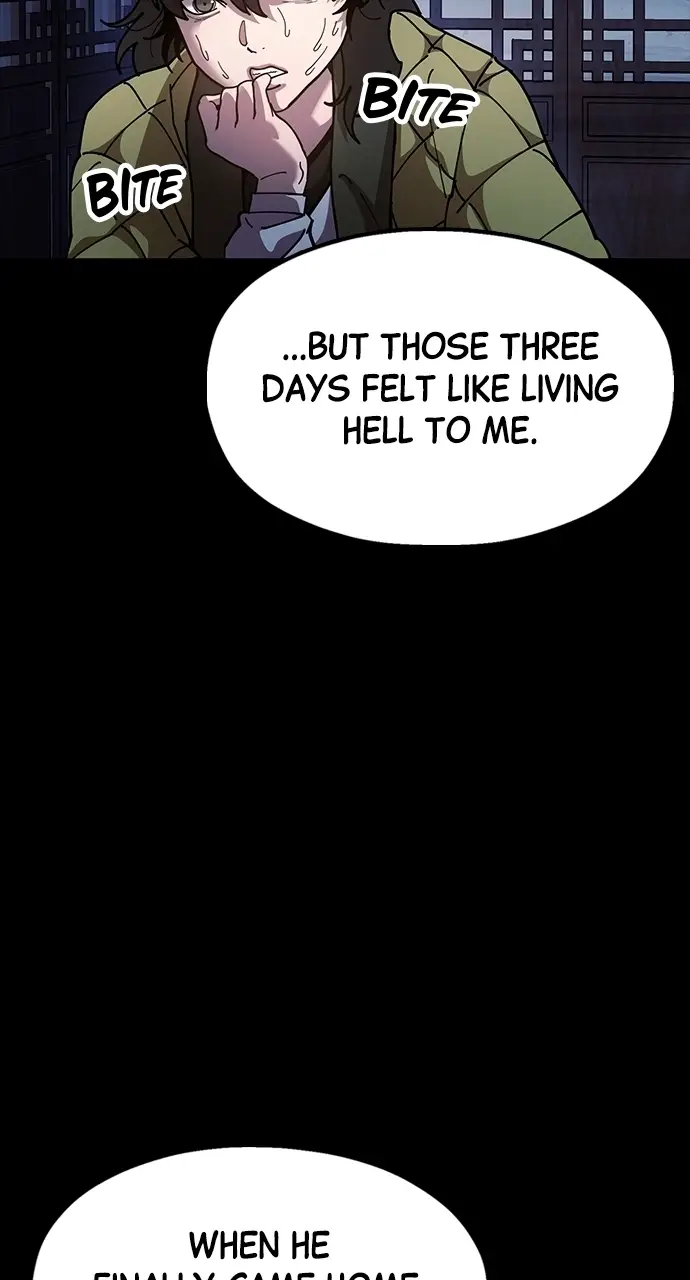 Read Chronicles of the Lazy Sovereign Manga Online
