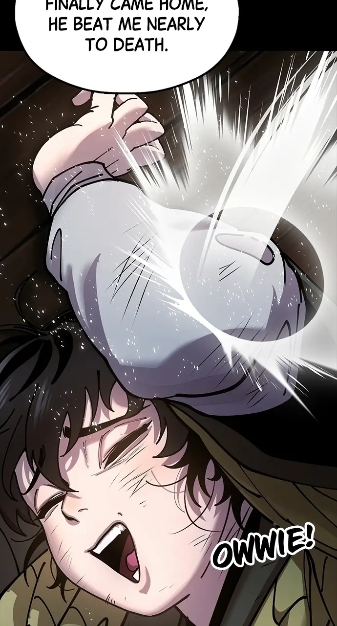 Read Chronicles of the Lazy Sovereign Manga Online