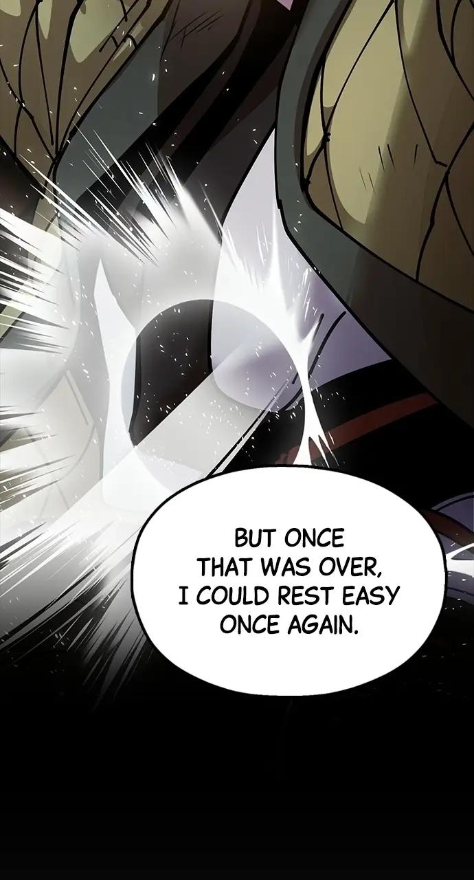 Read Chronicles of the Lazy Sovereign Manga Online