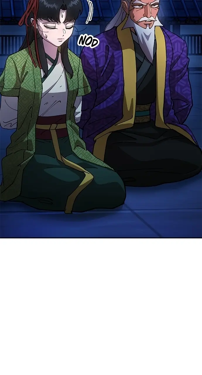 Read Chronicles of the Lazy Sovereign Manga Online