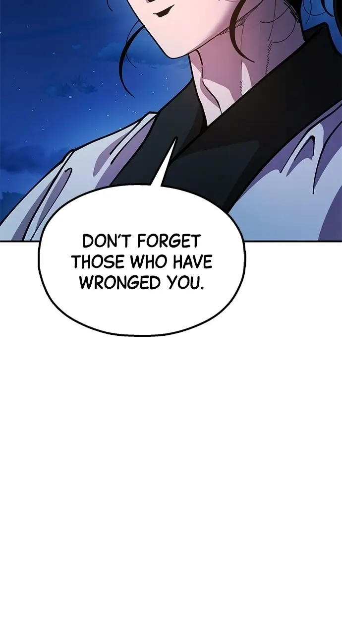 Read Chronicles of the Lazy Sovereign Manga Online