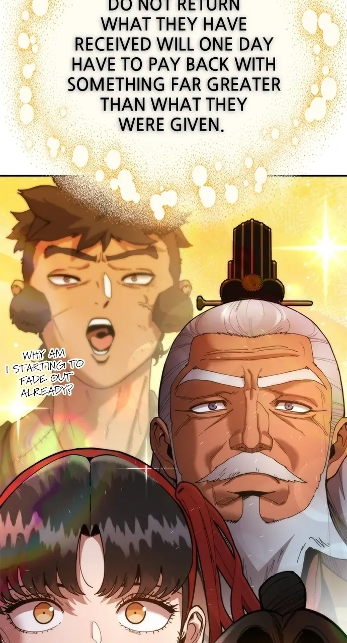 Read Chronicles of the Lazy Sovereign Manga Online