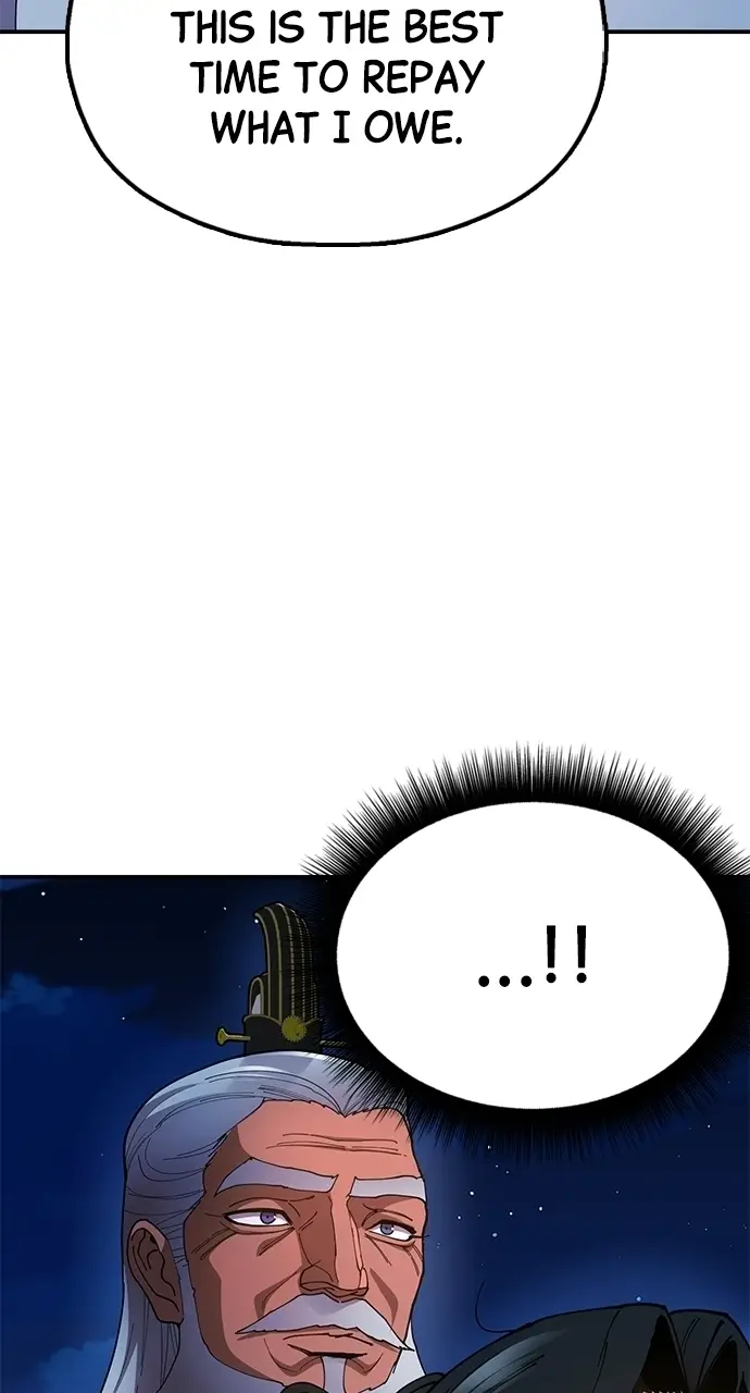 Read Chronicles of the Lazy Sovereign Manga Online