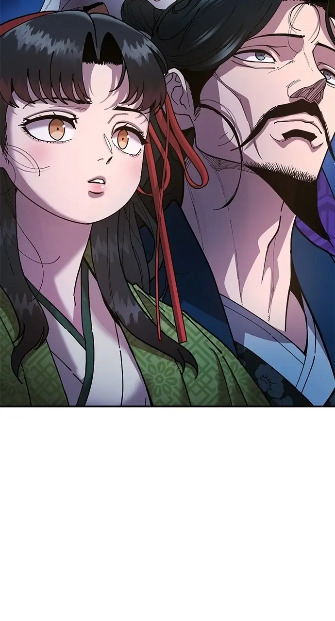 Read Chronicles of the Lazy Sovereign Manga Online