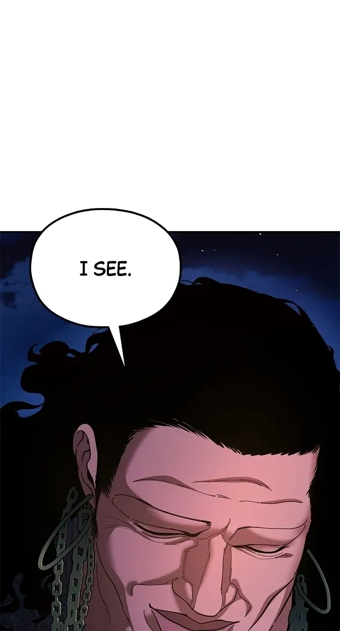 Read Chronicles of the Lazy Sovereign Manga Online