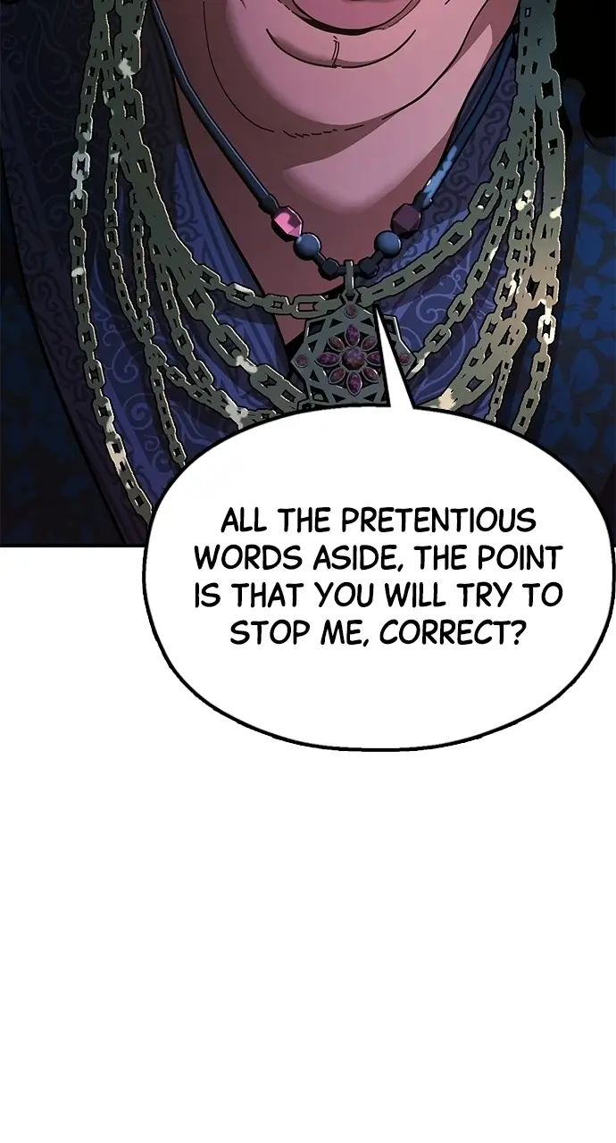 Read Chronicles of the Lazy Sovereign Manga Online