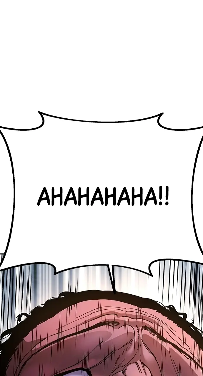 Read Chronicles of the Lazy Sovereign Manga Online